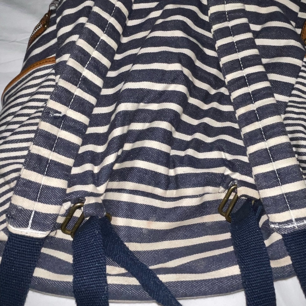 American Eagle Backpack - image 4